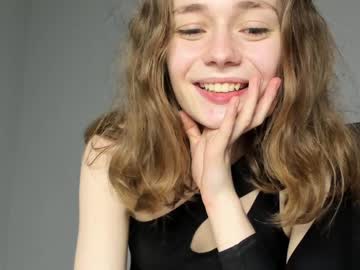 love girl mxxnsxsul image #1625205