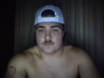 love man studboy069 image #723040