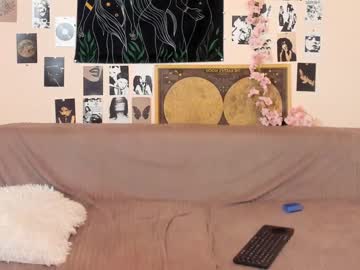 devy_twinkle I love cam