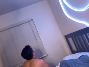 halfblackninja I love cam
