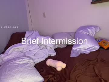 cheekychick121560 I love cam
