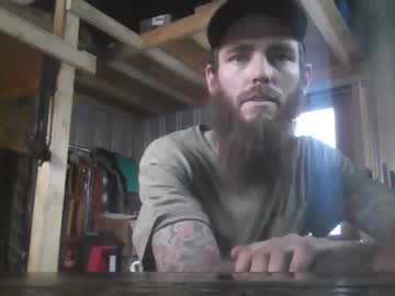 love man got_offgrid image #2652288
