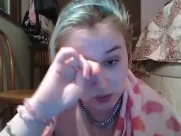 love girl kennydollxo image #1842618
