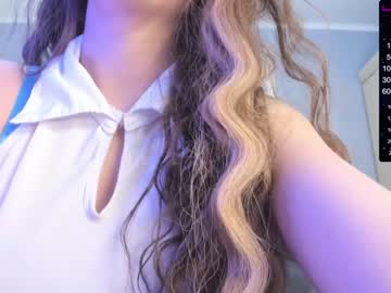 love girl k_kimikooo image #1244516