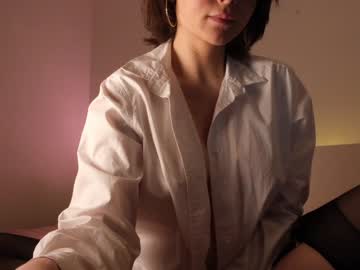 love girl sasha_ursx image #493828