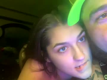 louisianimal1987 I love cam