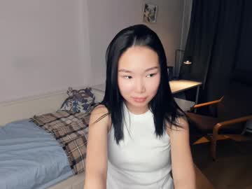 love girl darinaweis image #2734240