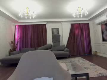 love girl ehotlovea image #904499