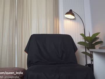 love girl queen_leylla image #1780838
