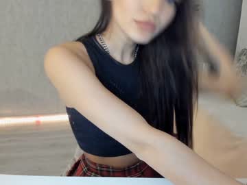 love girl xxx_leila image #1192198