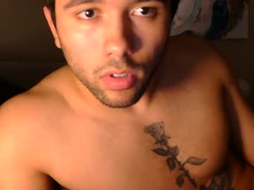 zanedavis7744 I love cam