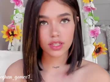 love girl _meghan_gomez1_ image #1199339