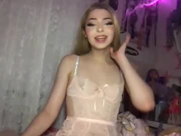 love tranny pr1ncesswand image #2712278
