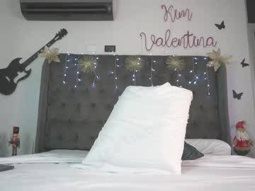love girl venezolanacute image #2138590