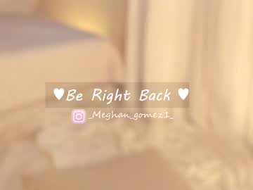 love girl _meghan_gomez1_ image #2283975