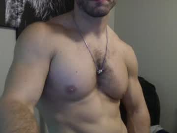 love man fitdaddy45 image #2650298