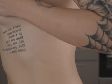 love girl space___girl image #2647954