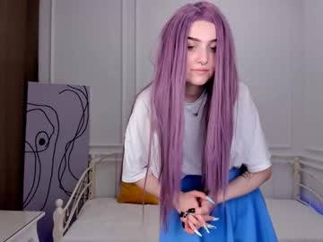 love girl dreamgirl_luna image #1190451