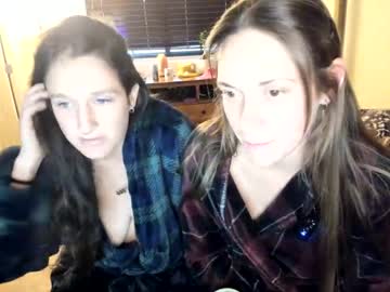 love couple sillygirlsxx image #2752292