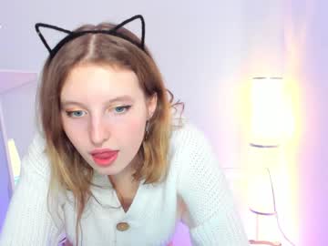 love girl p_love_ image #699951