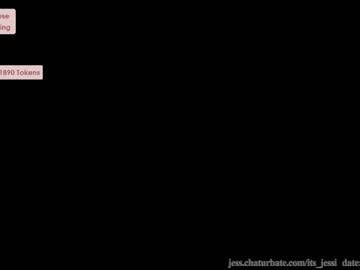 love girl its_jessi image #1787476