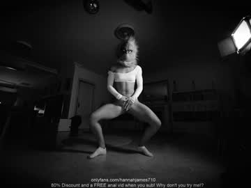 love girl hannahjames710 image #1789815