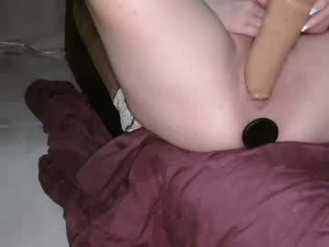 love girl milfanddick image #2028754