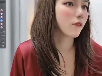 love girl abby_youyou image #1946646