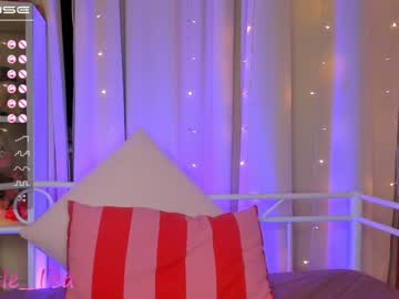 love girl annbarby image #816963