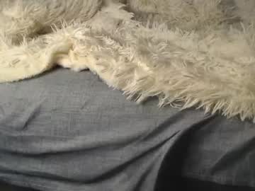 alisa_berger I love cam