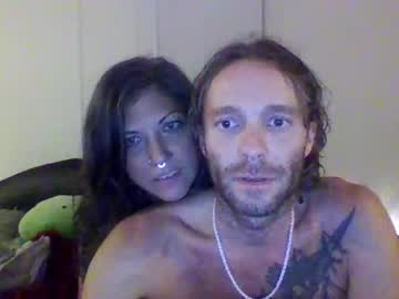 love couple ccsethier image #2756783