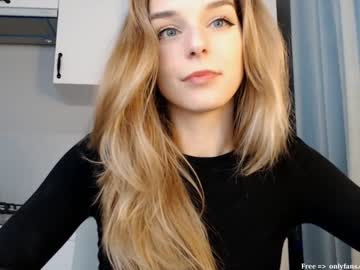 lexiee_ I love cam