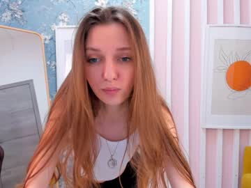 love girl bb_lourels image #1711088