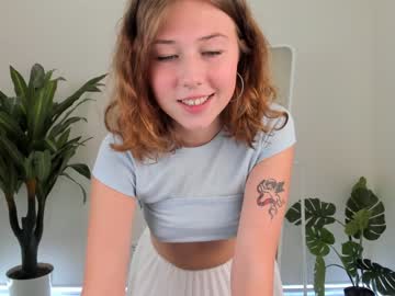 love couple lottie_shine image #1735984