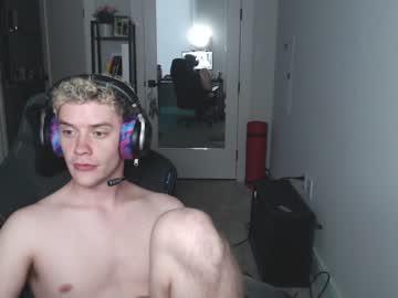 love man ironthud image #1191364
