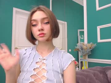 love girl adelewilson__ image #340802