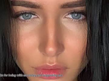 love girl cherry_beauty image #689623