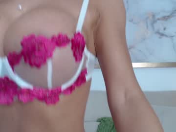love girl marrylouanne image #841278