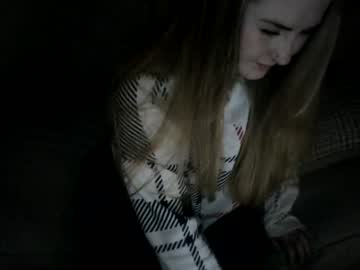 love girl shydaddysgirl00 image #1120240