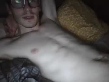 love man billyalmond4 image #566141