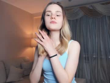 love girl barbaraday image #2217132
