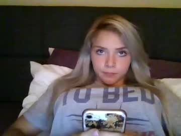 love girl peytonperks image #1574178
