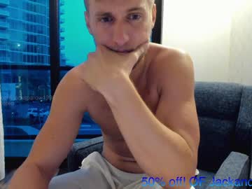 love man jacksparow1998 image #568565