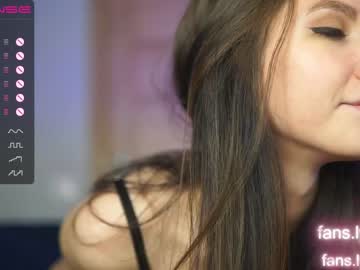 love girl angels_kiss image #2006220