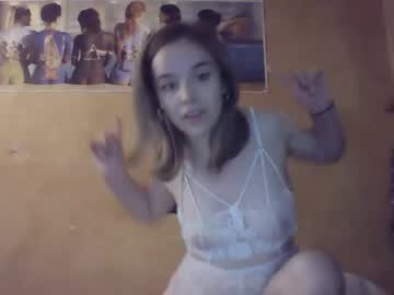love girl cute_alyssia image #2637248