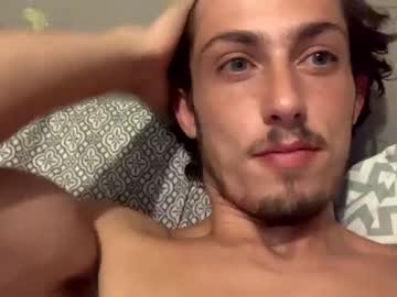 babyboydpe I love cam