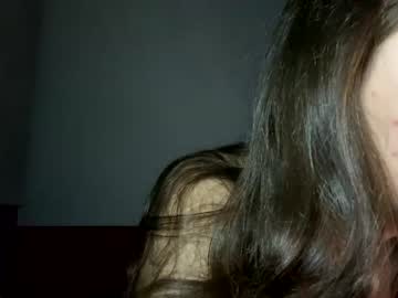 love girl lunaria2022 image #2614192