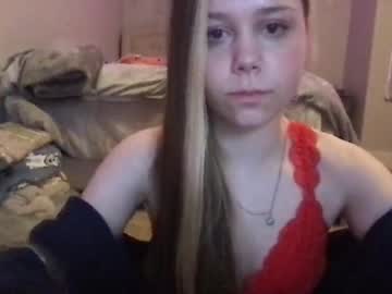 love girl xxxjadewilliamsxxx image #2587626