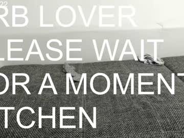 love girl vany_love image #1311233