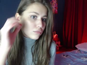 love girl aliciaalvarez image #819293